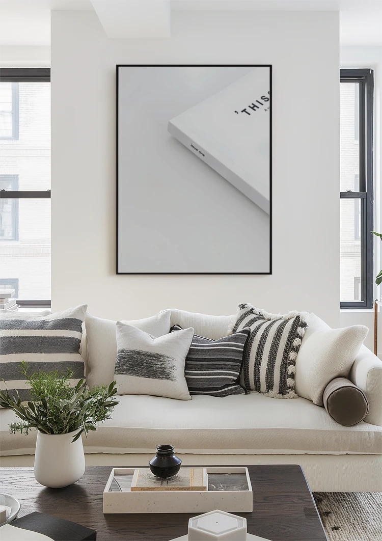 dibond,ingelijst,poster,canvas dibond,ingelijst,poster,canvas