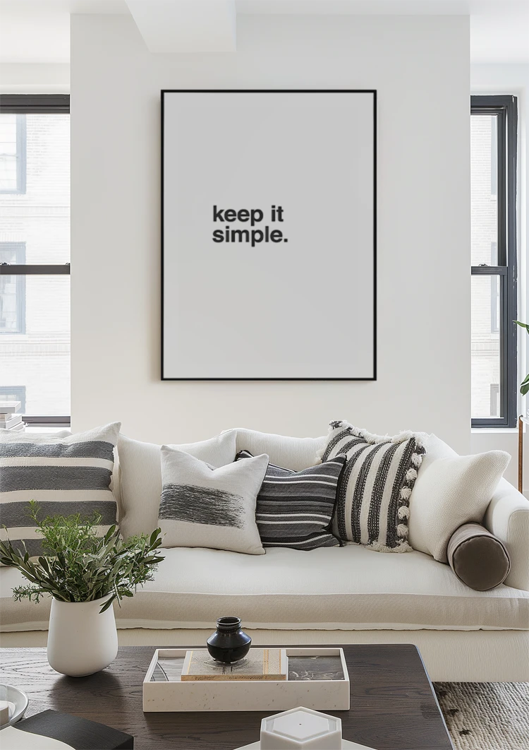 dibond,ingelijst,poster,canvas dibond,ingelijst,poster,canvas