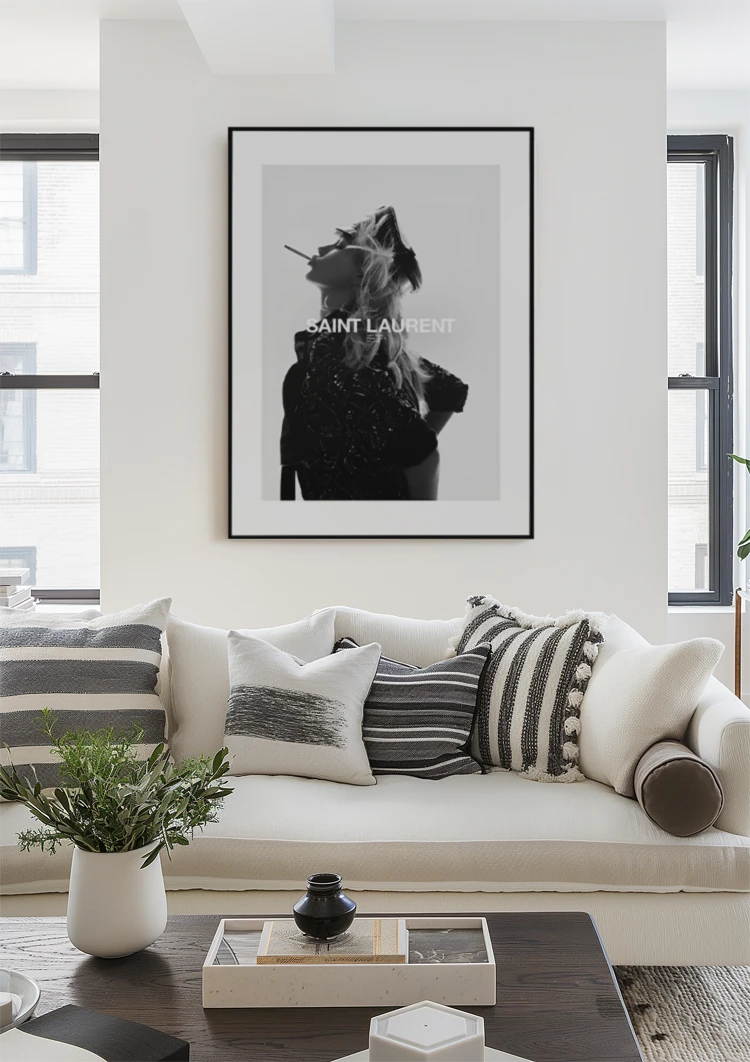 dibond,ingelijst,poster,canvas dibond,ingelijst,poster,canvas