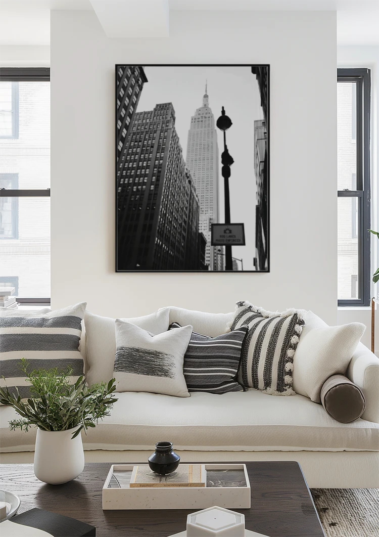dibond,ingelijst,poster,canvas dibond,ingelijst,poster,canvas