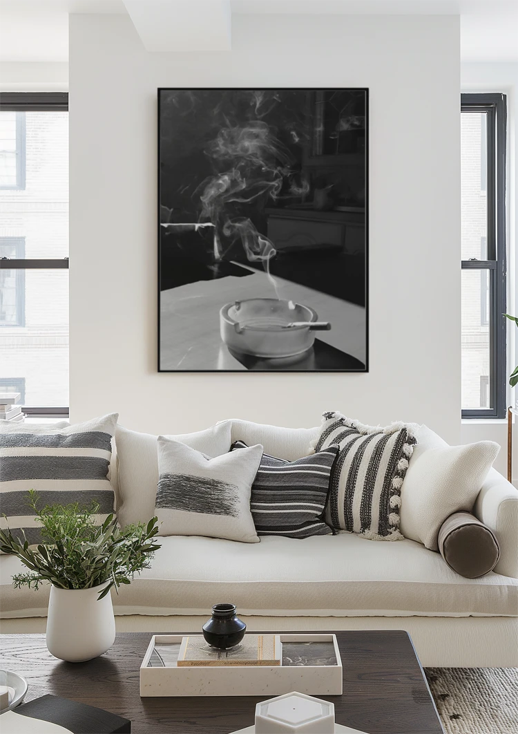 dibond,ingelijst,poster,canvas dibond,ingelijst,poster,canvas