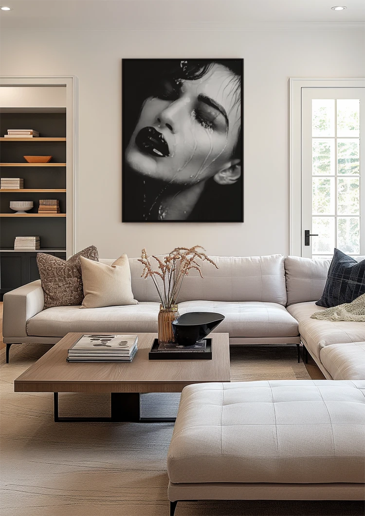 dibond,ingelijst,poster,canvas dibond,ingelijst,poster,canvas