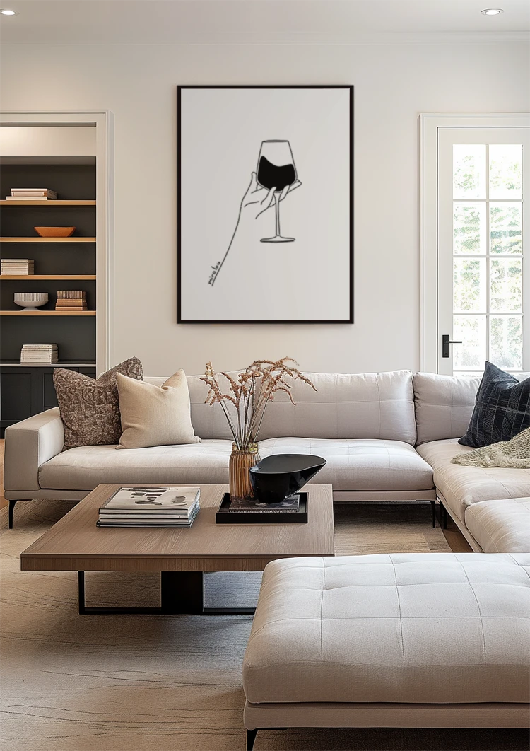 dibond,ingelijst,poster,canvas dibond,ingelijst,poster,canvas