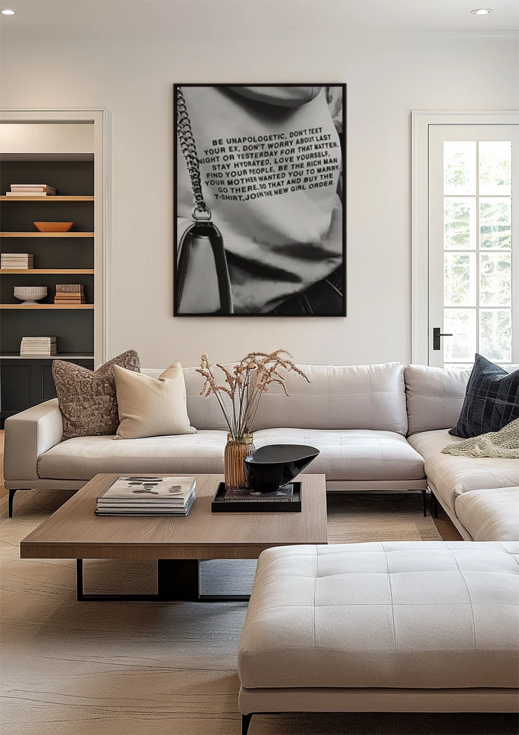 dibond,ingelijst,poster,canvas dibond,ingelijst,poster,canvas