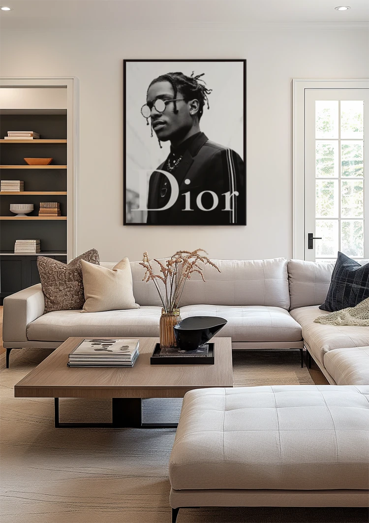 dibond,ingelijst,poster,canvas dibond,ingelijst,poster,canvas