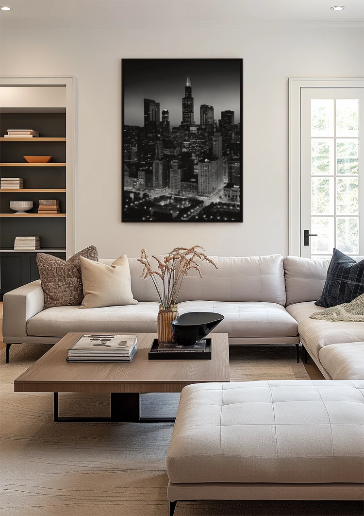 dibond,ingelijst,poster,canvas dibond,ingelijst,poster,canvas