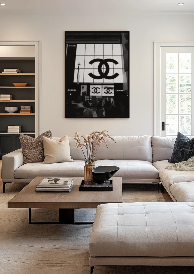 dibond,ingelijst,poster,canvas dibond,ingelijst,poster,canvas