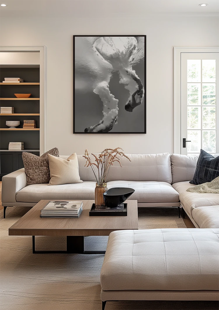 dibond,ingelijst,poster,canvas dibond,ingelijst,poster,canvas