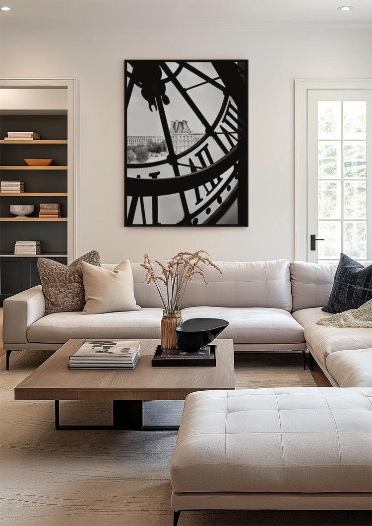 dibond,ingelijst,poster,canvas dibond,ingelijst,poster,canvas