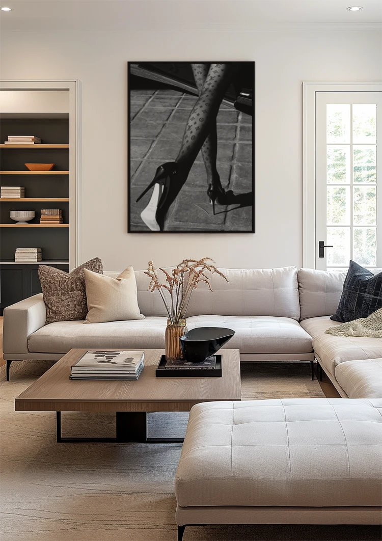 dibond,ingelijst,poster,canvas dibond,ingelijst,poster,canvas