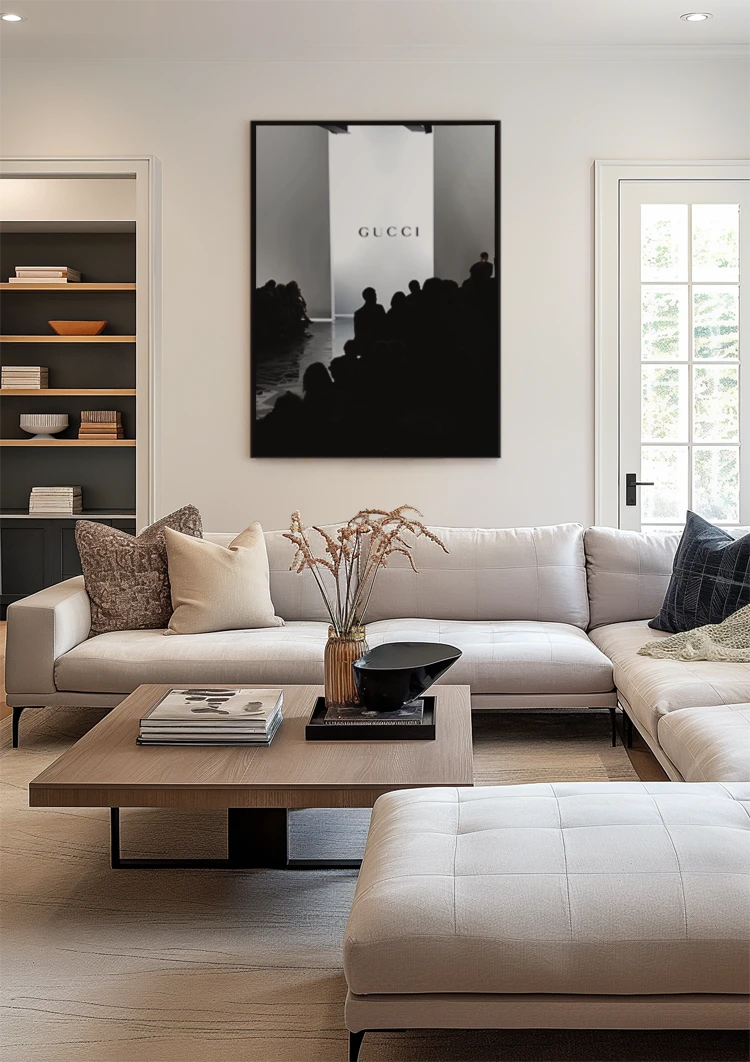 dibond,ingelijst,poster,canvas dibond,ingelijst,poster,canvas