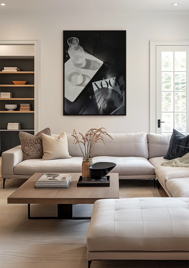 dibond,ingelijst,poster,canvas dibond,ingelijst,poster,canvas