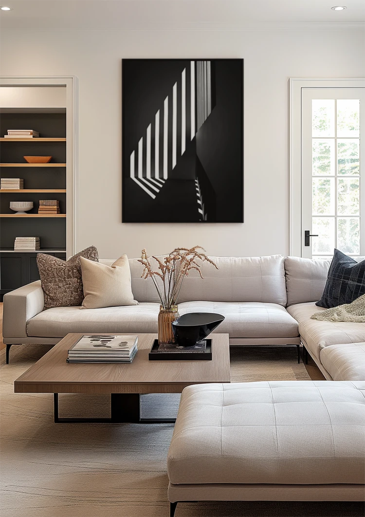 dibond,ingelijst,poster,canvas dibond,ingelijst,poster,canvas