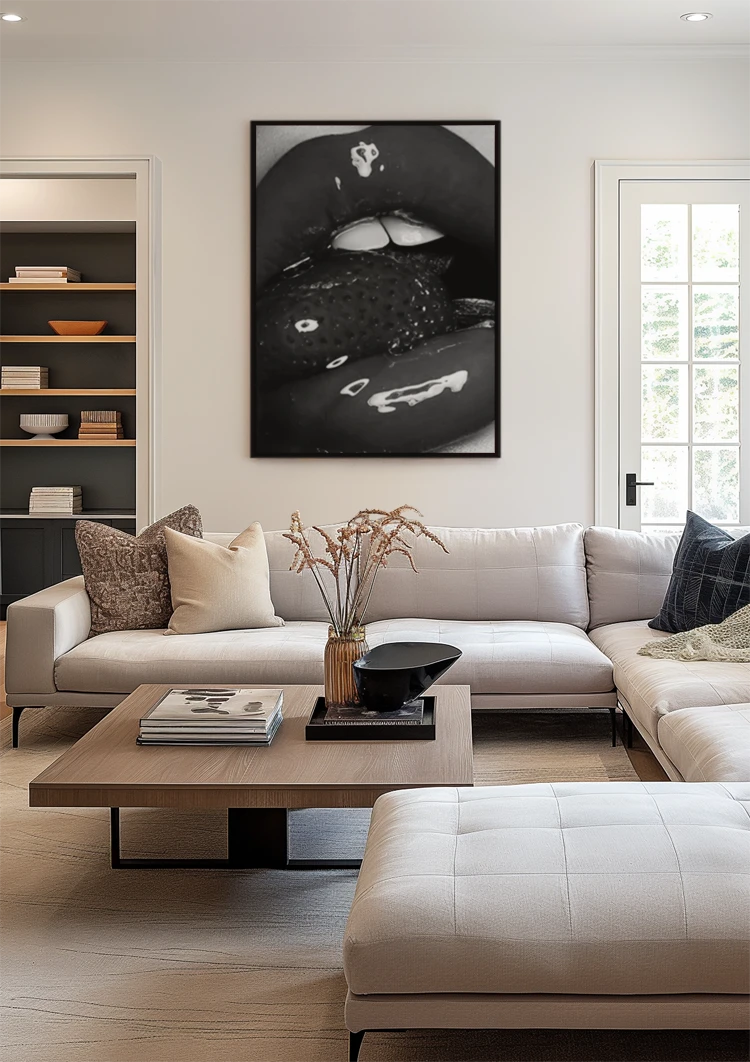 dibond,ingelijst,poster,canvas dibond,ingelijst,poster,canvas