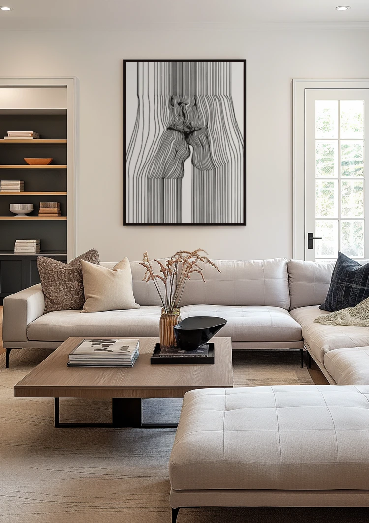 dibond,ingelijst,poster,canvas dibond,ingelijst,poster,canvas