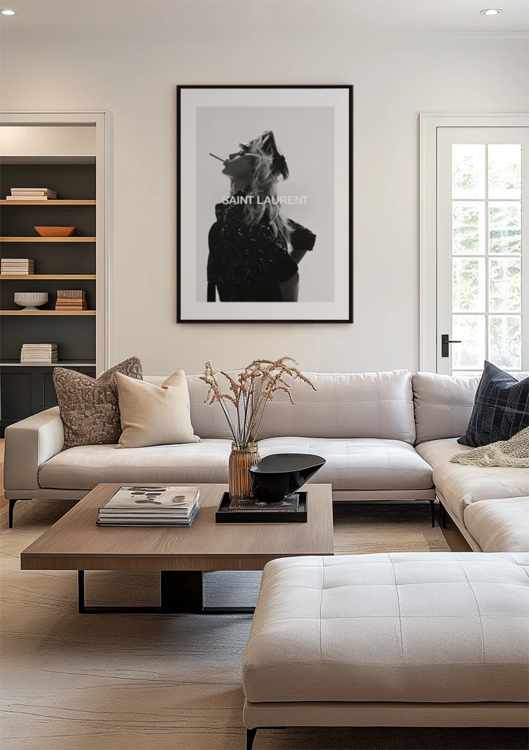 dibond,ingelijst,poster,canvas dibond,ingelijst,poster,canvas