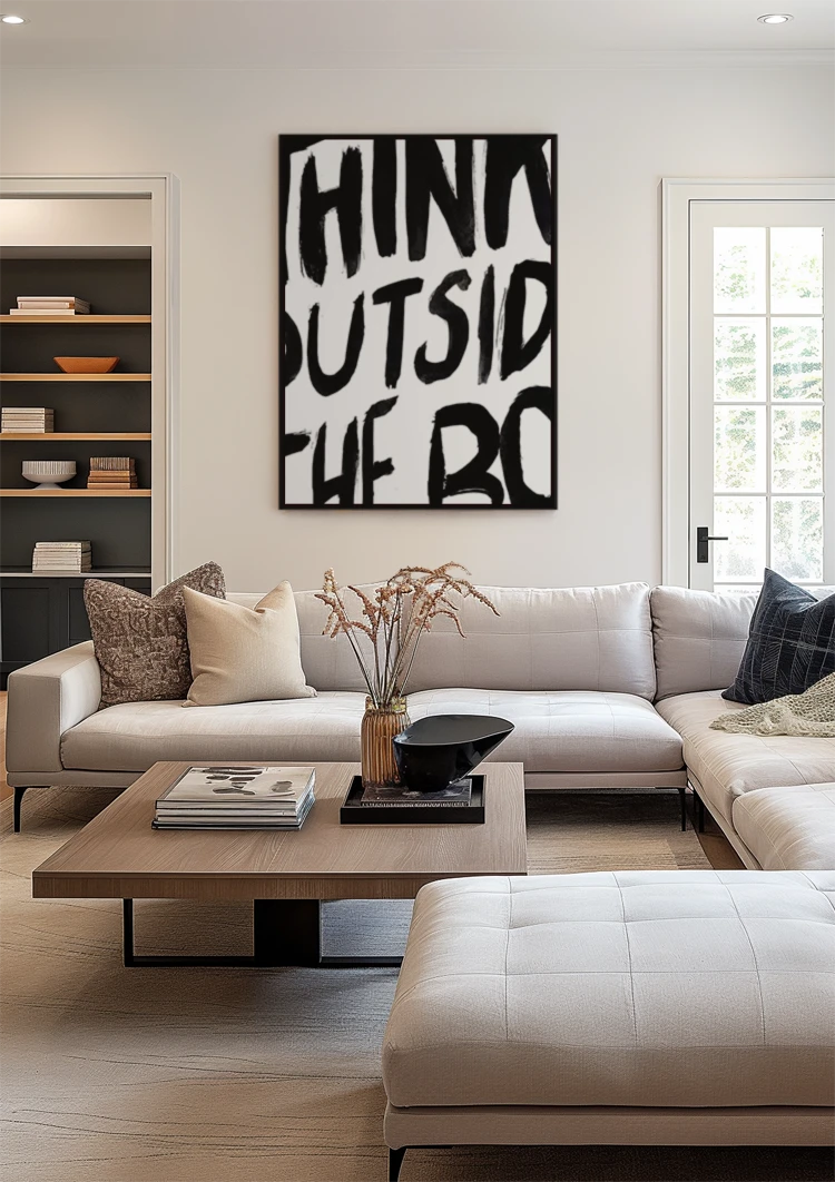 dibond,ingelijst,poster,canvas dibond,ingelijst,poster,canvas