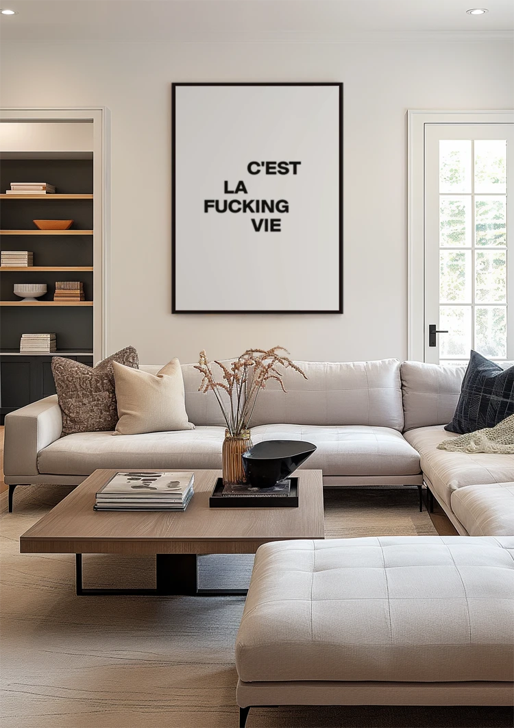 dibond,ingelijst,poster,canvas dibond,ingelijst,poster,canvas