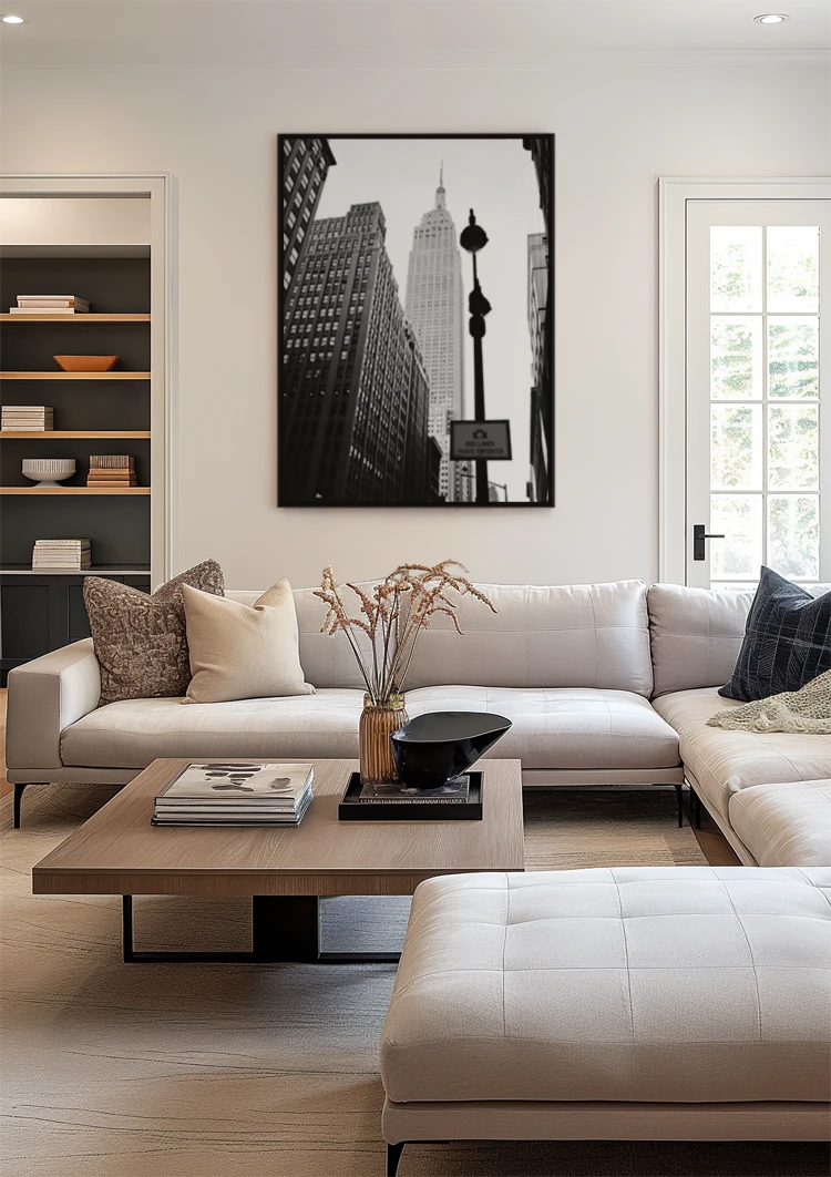 dibond,ingelijst,poster,canvas dibond,ingelijst,poster,canvas