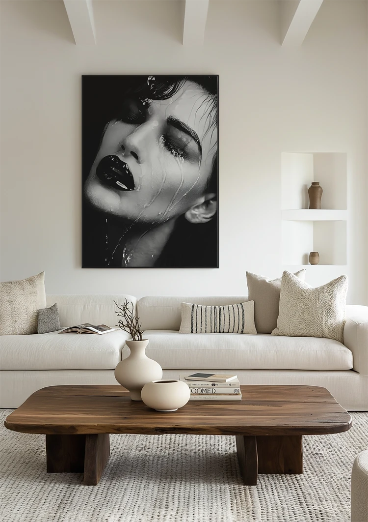 dibond,ingelijst,poster,canvas dibond,ingelijst,poster,canvas