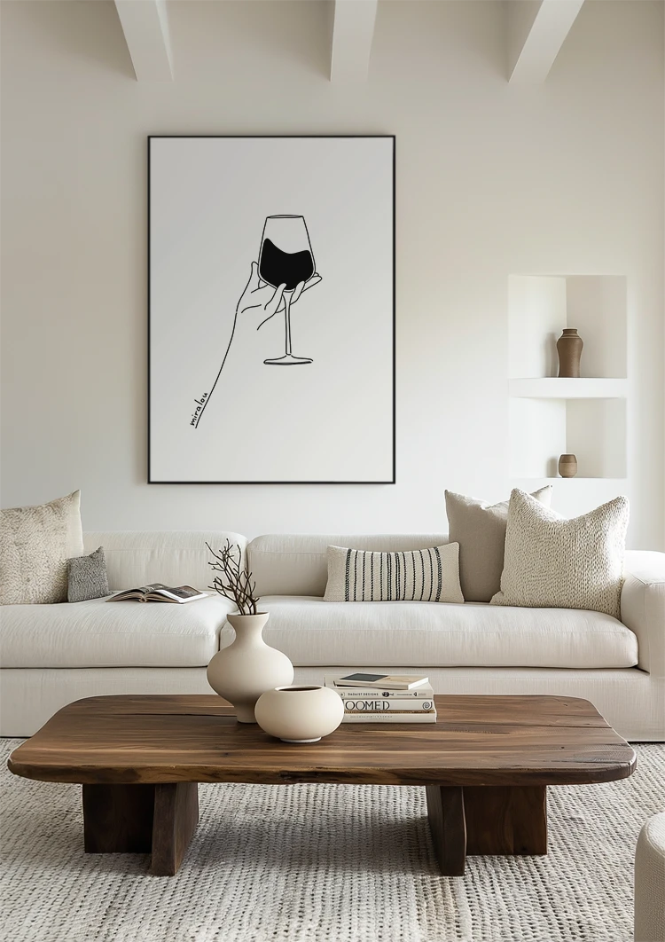 dibond,ingelijst,poster,canvas dibond,ingelijst,poster,canvas