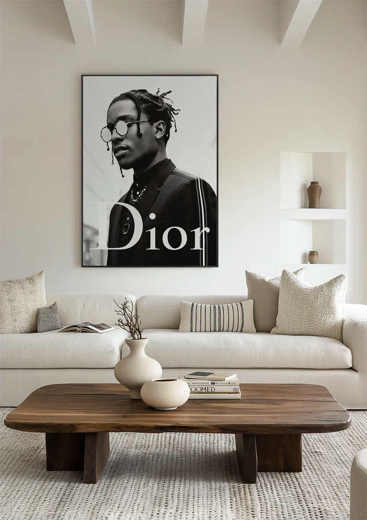 dibond,ingelijst,poster,canvas dibond,ingelijst,poster,canvas