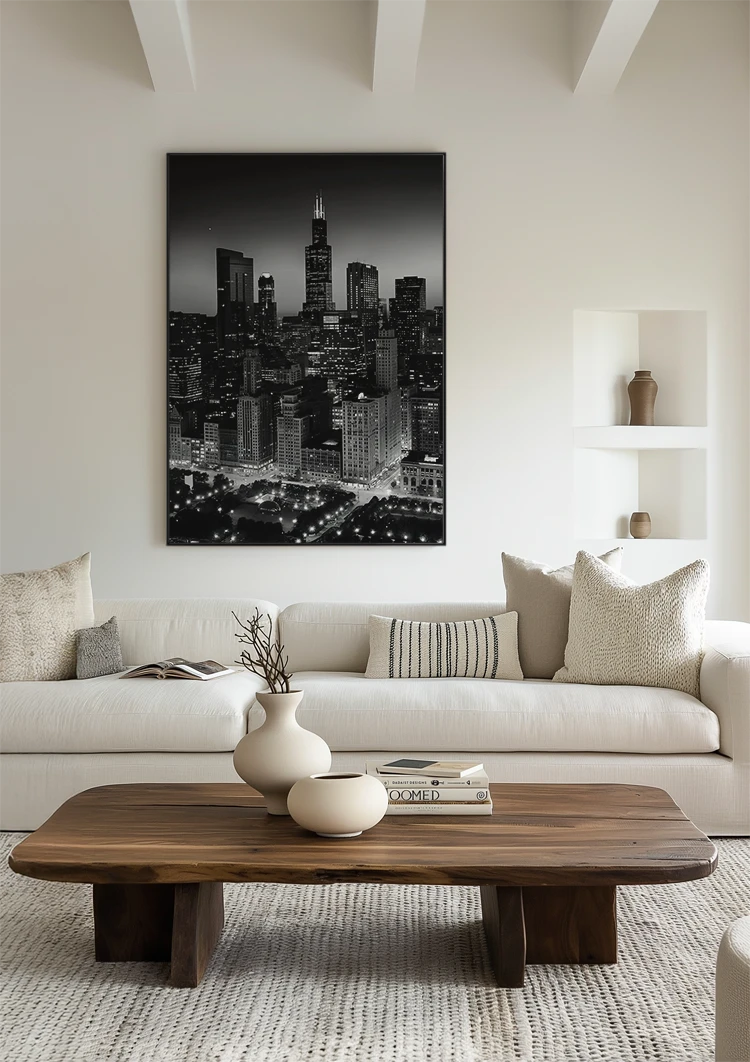 dibond,ingelijst,poster,canvas dibond,ingelijst,poster,canvas