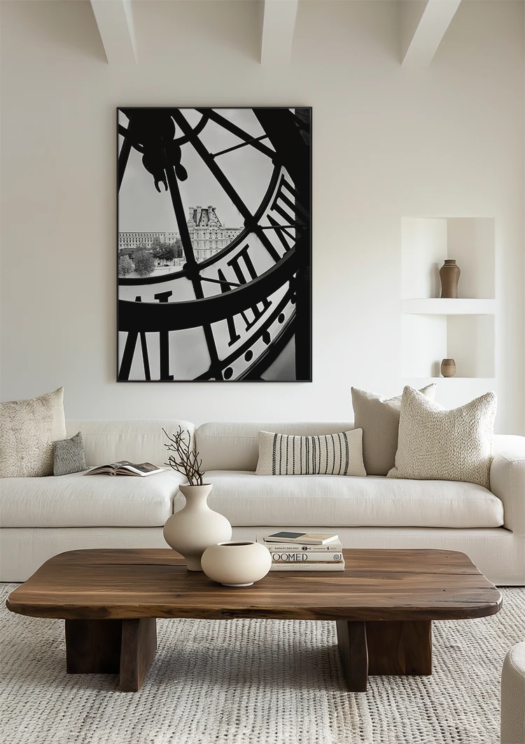 dibond,ingelijst,poster,canvas dibond,ingelijst,poster,canvas