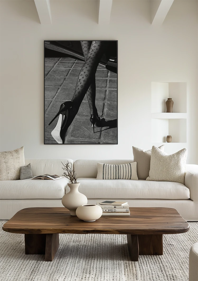 dibond,ingelijst,poster,canvas dibond,ingelijst,poster,canvas