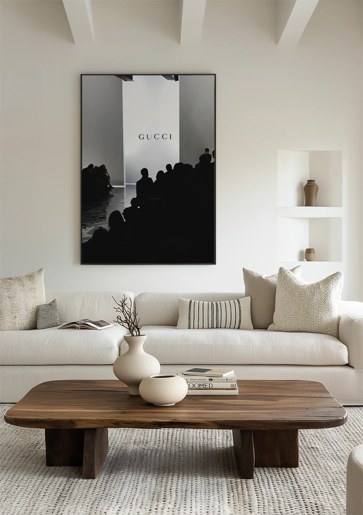 dibond,ingelijst,poster,canvas dibond,ingelijst,poster,canvas