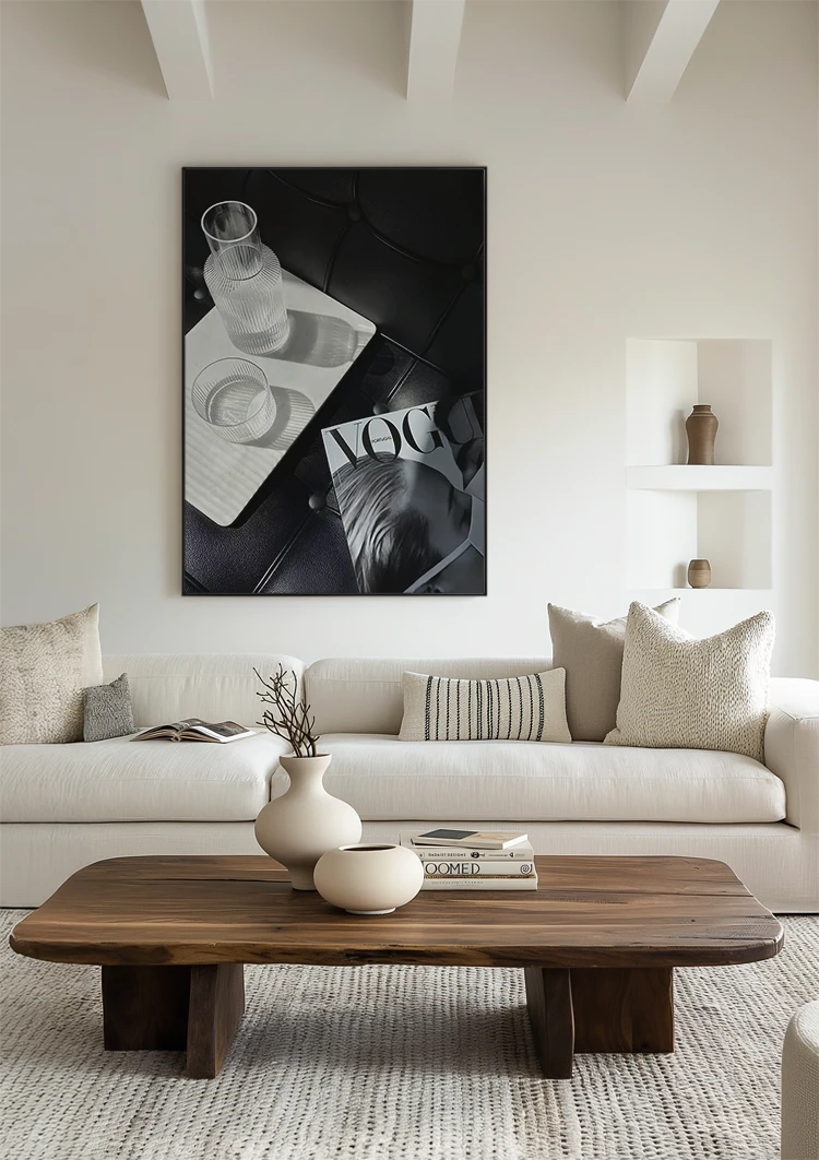 dibond,ingelijst,poster,canvas dibond,ingelijst,poster,canvas