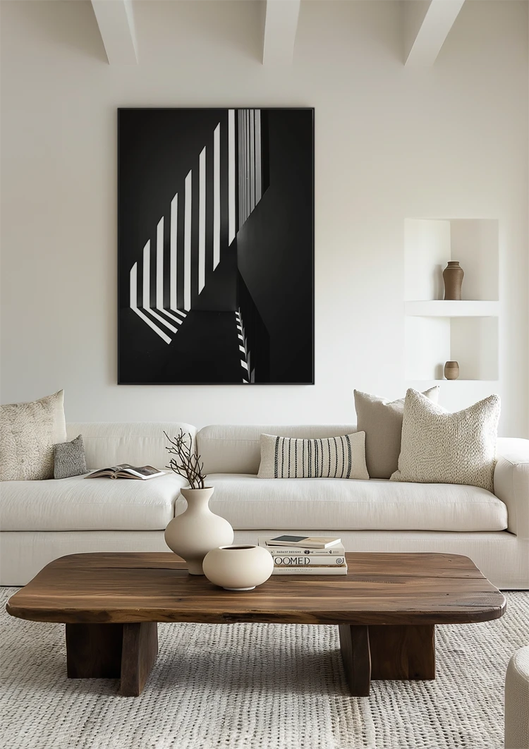 dibond,ingelijst,poster,canvas dibond,ingelijst,poster,canvas