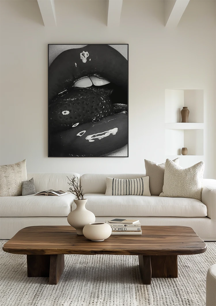 dibond,ingelijst,poster,canvas dibond,ingelijst,poster,canvas