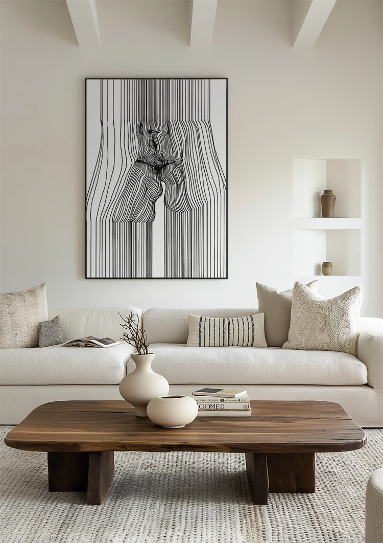 dibond,ingelijst,poster,canvas dibond,ingelijst,poster,canvas