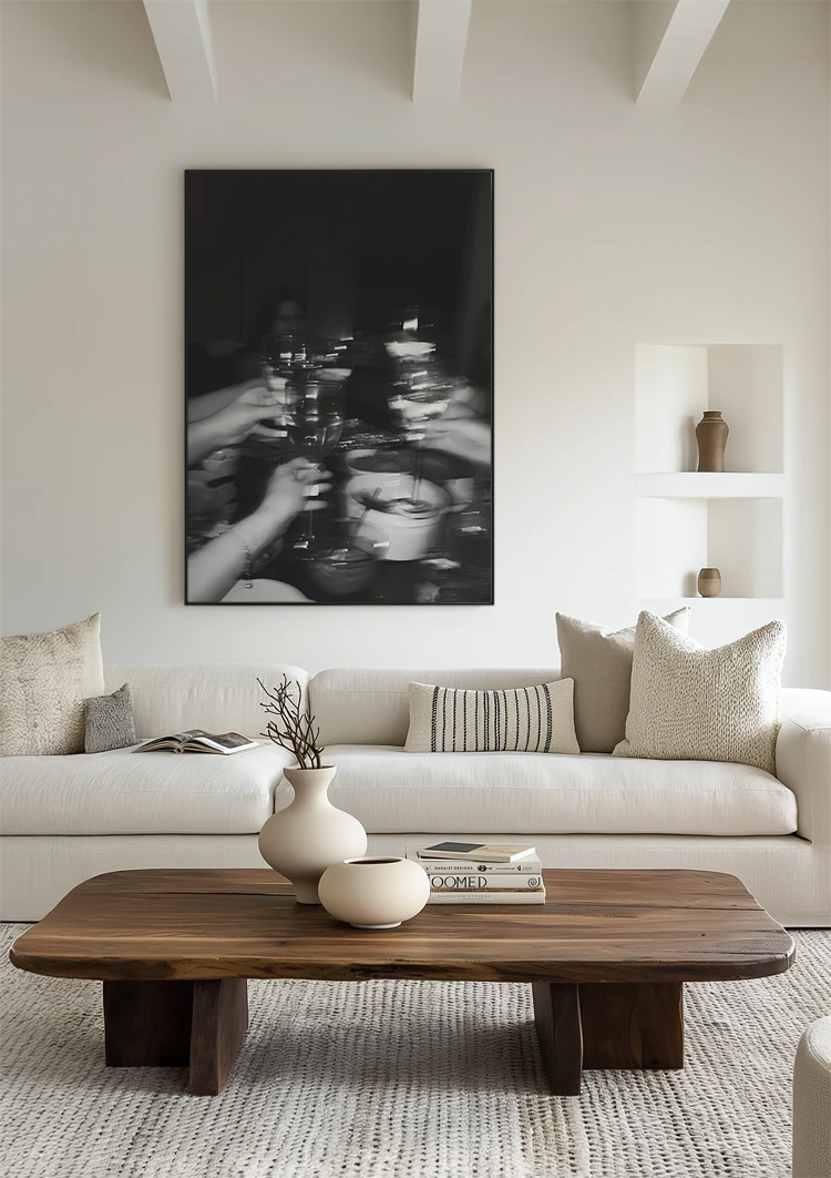 dibond,ingelijst,poster,canvas dibond,ingelijst,poster,canvas