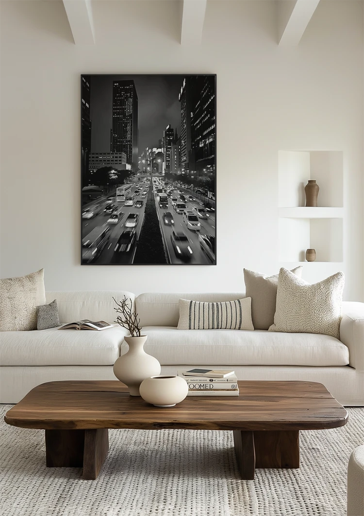 dibond,ingelijst,poster,canvas dibond,ingelijst,poster,canvas