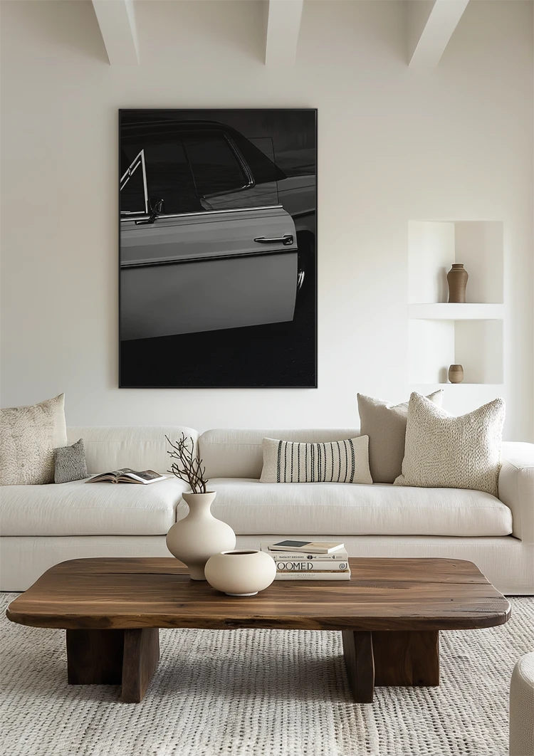 dibond,ingelijst,poster,canvas dibond,ingelijst,poster,canvas