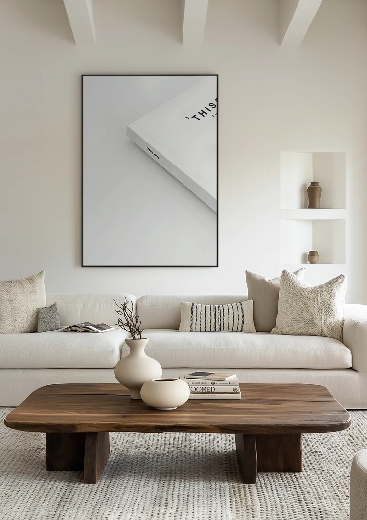 dibond,ingelijst,poster,canvas dibond,ingelijst,poster,canvas