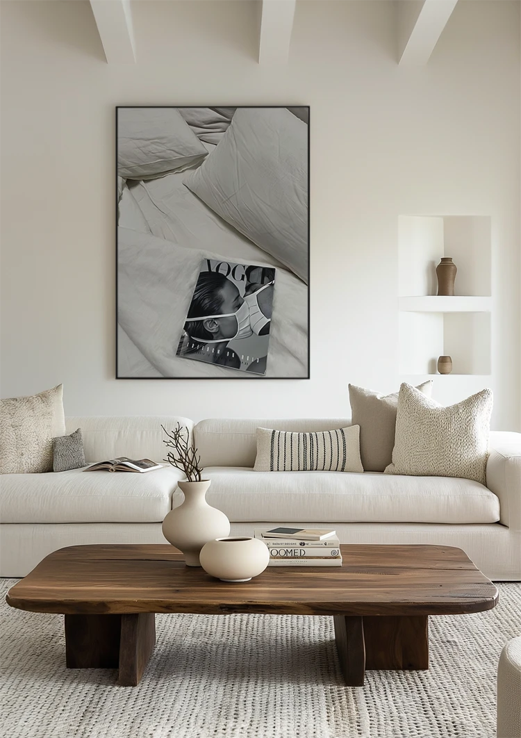 dibond,ingelijst,poster,canvas dibond,ingelijst,poster,canvas