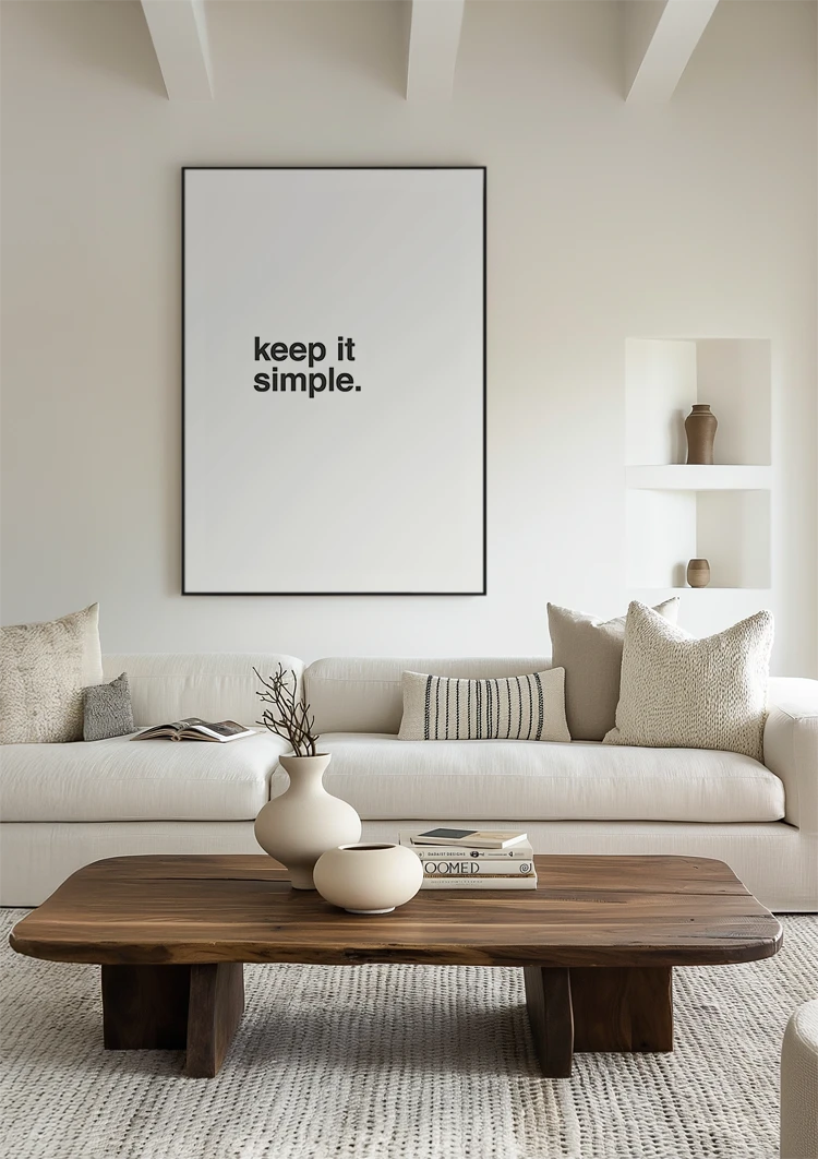 dibond,ingelijst,poster,canvas dibond,ingelijst,poster,canvas