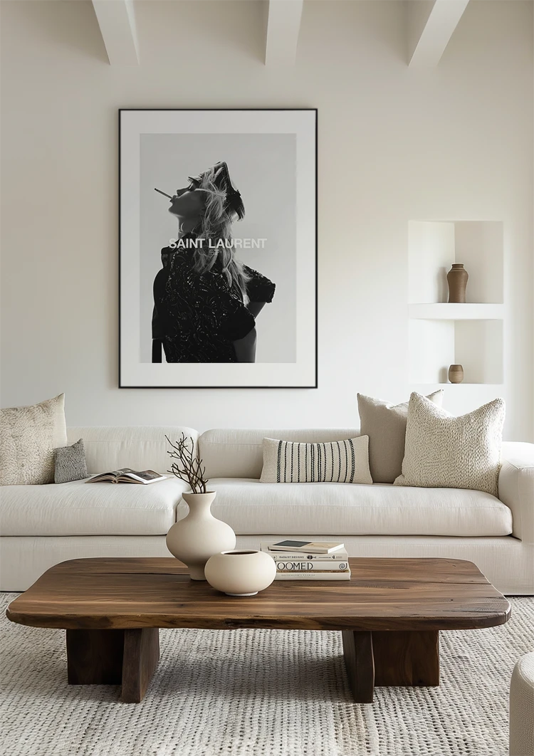 dibond,ingelijst,poster,canvas dibond,ingelijst,poster,canvas