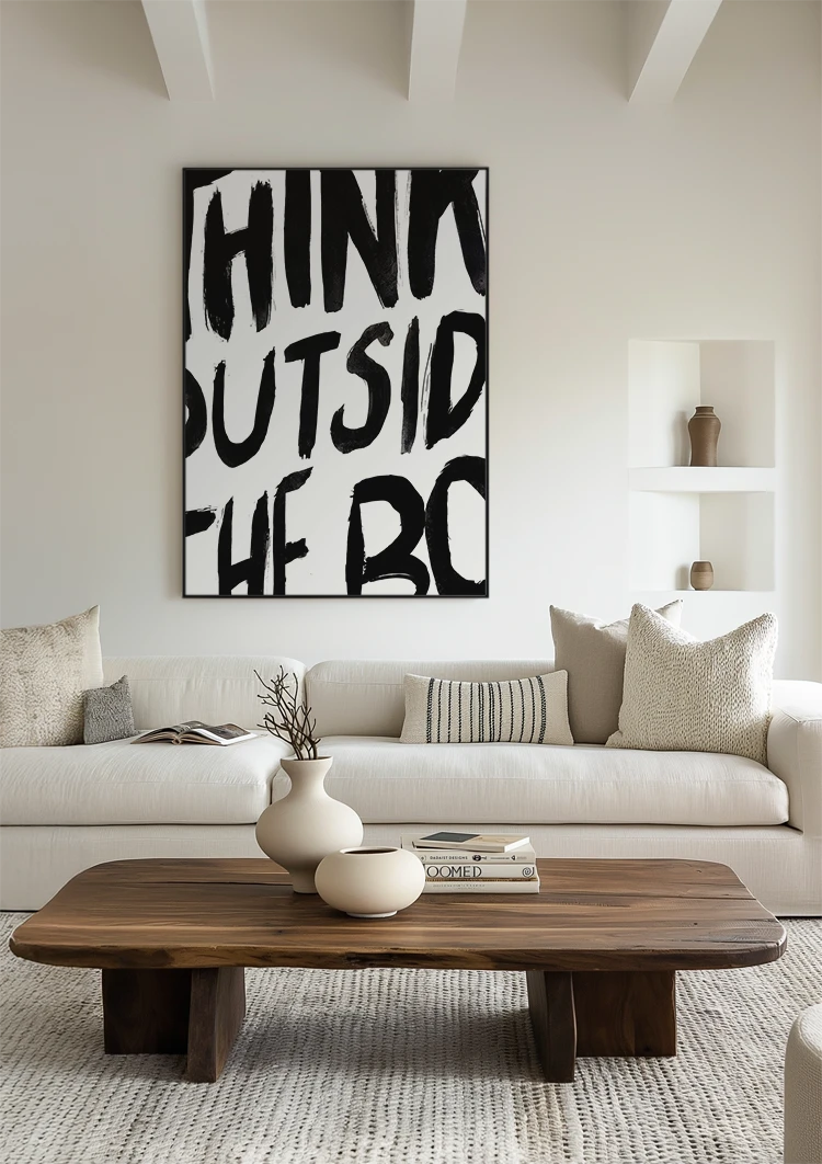 dibond,ingelijst,poster,canvas dibond,ingelijst,poster,canvas