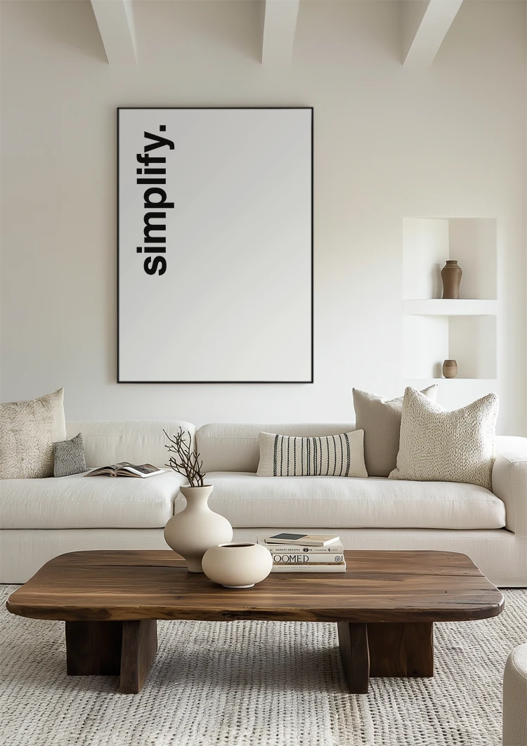 dibond,ingelijst,poster,canvas dibond,ingelijst,poster,canvas