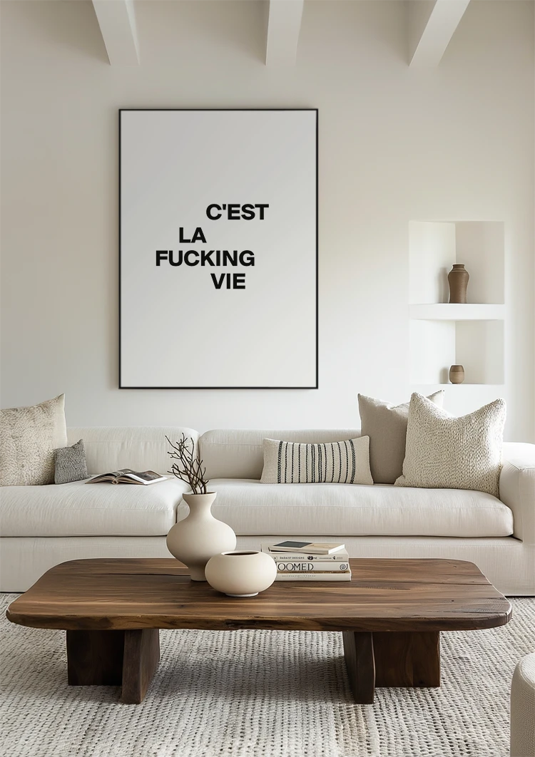 dibond,ingelijst,poster,canvas dibond,ingelijst,poster,canvas