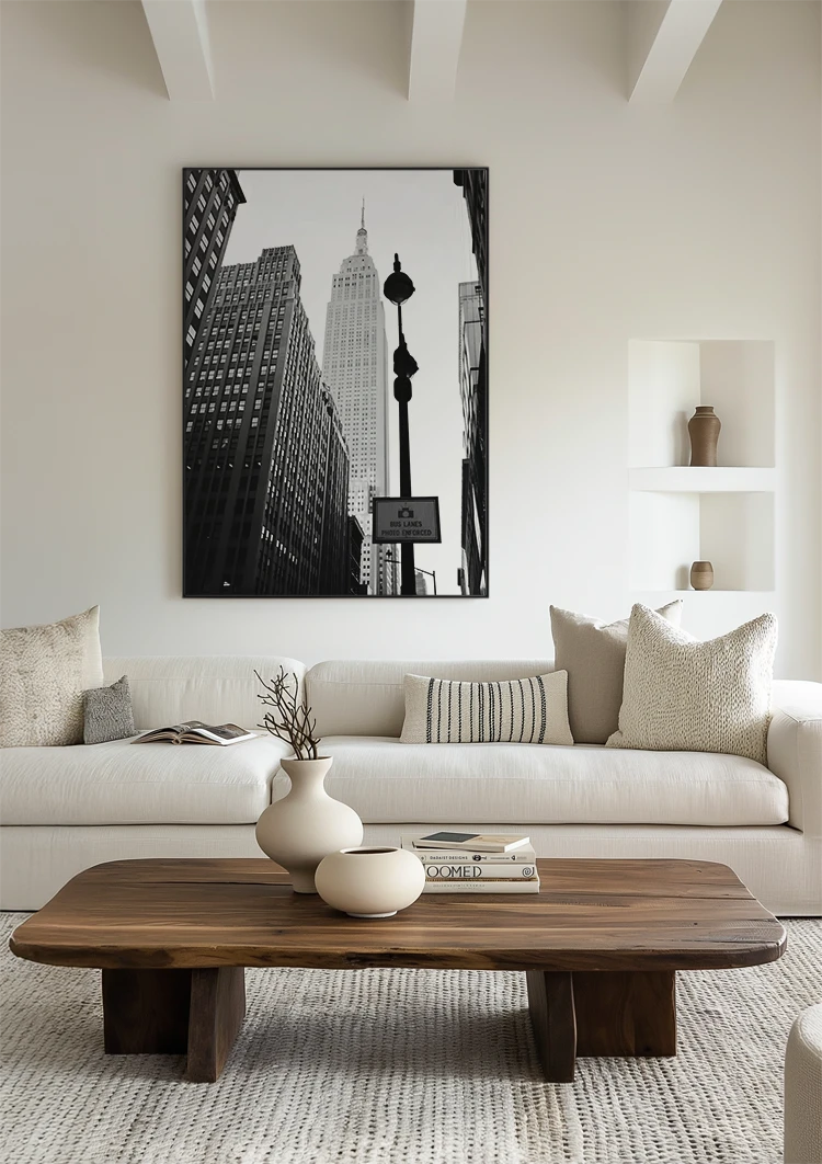 dibond,ingelijst,poster,canvas dibond,ingelijst,poster,canvas