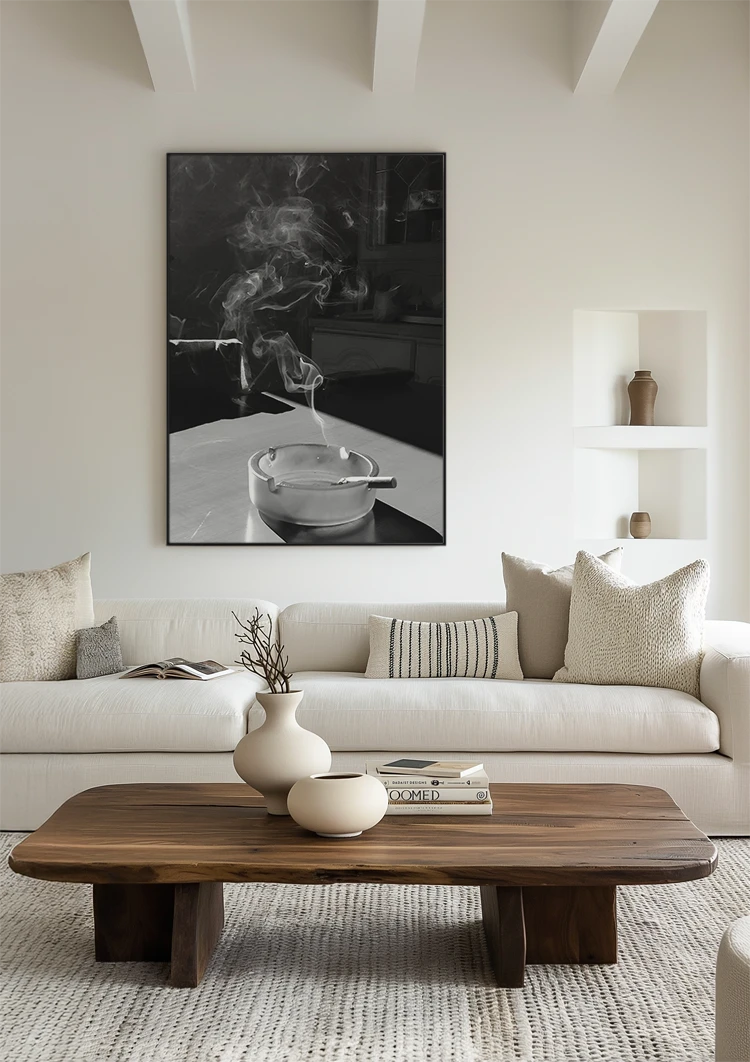 dibond,ingelijst,poster,canvas dibond,ingelijst,poster,canvas