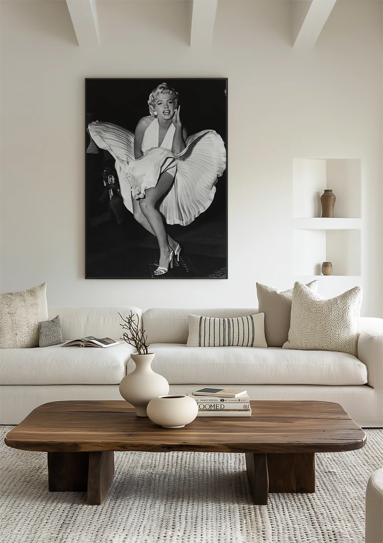 dibond,ingelijst,poster,canvas dibond,ingelijst,poster,canvas