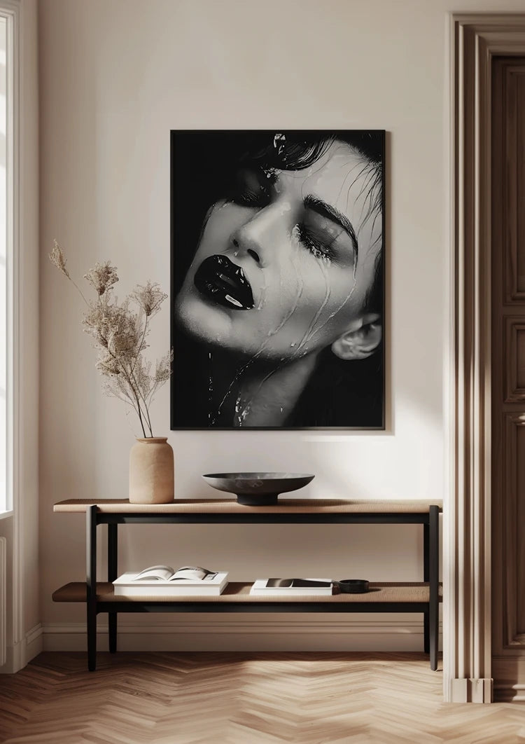 dibond,ingelijst,poster,canvas dibond,ingelijst,poster,canvas