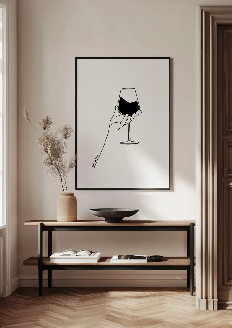 dibond,ingelijst,poster,canvas dibond,ingelijst,poster,canvas