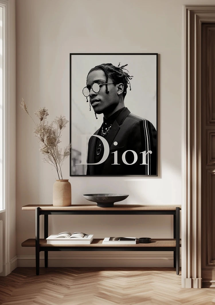 dibond,ingelijst,poster,canvas dibond,ingelijst,poster,canvas